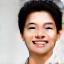 田中健太様の顔写真